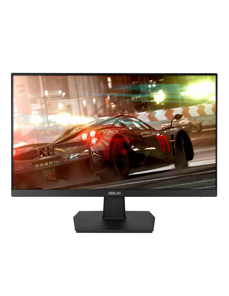 Monitor standard full HD 23.8 pulgadas VA24EHE 2