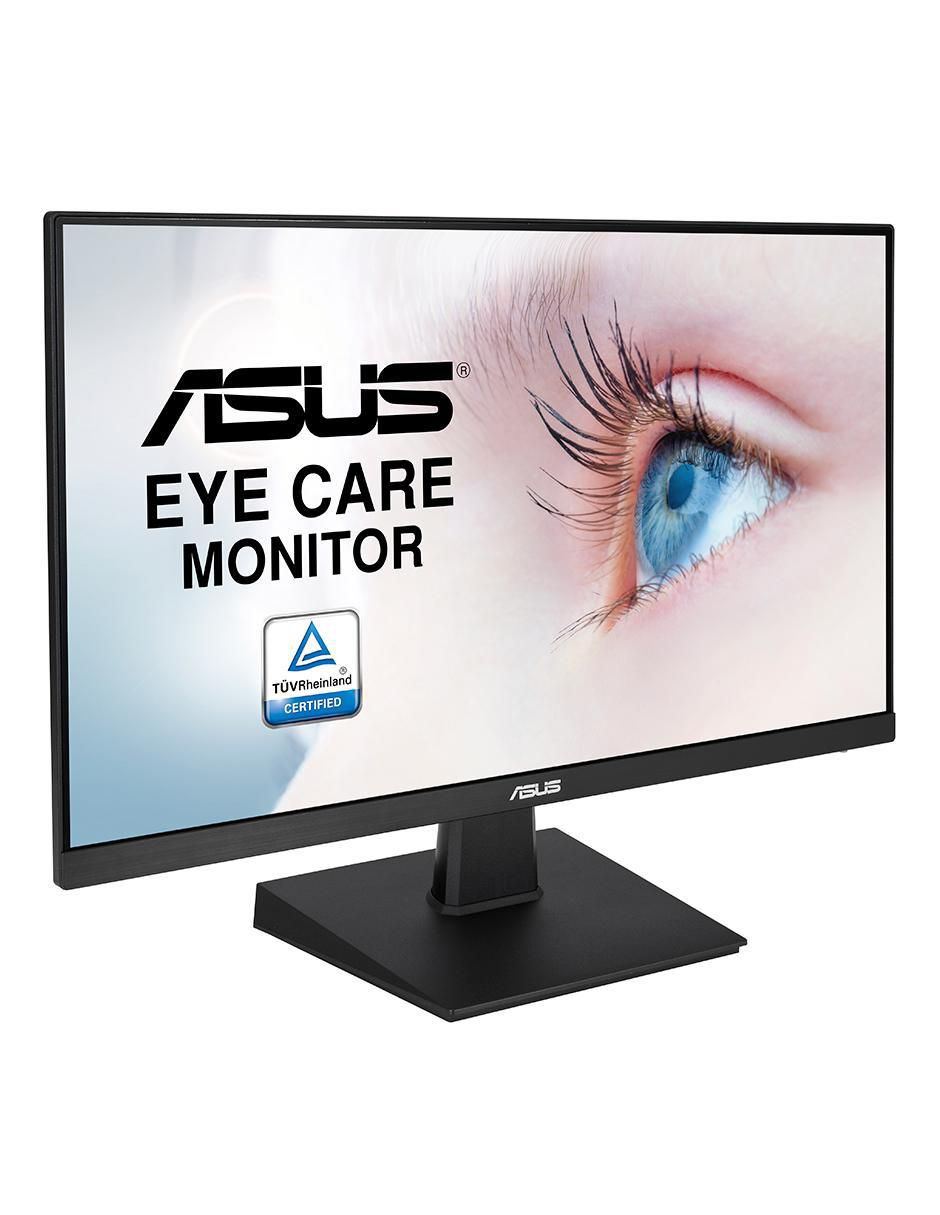 Monitor standard full HD 23.8 pulgadas VA24EHE 5