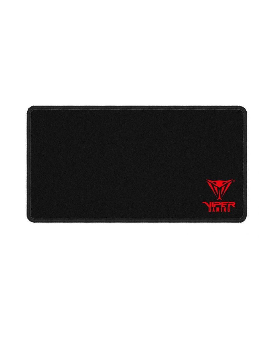 Mouse Pad Gamer antideslizante Mouse Pad Gamer antideslizante