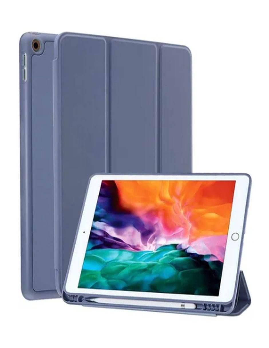Funda para iPad 9.7 3