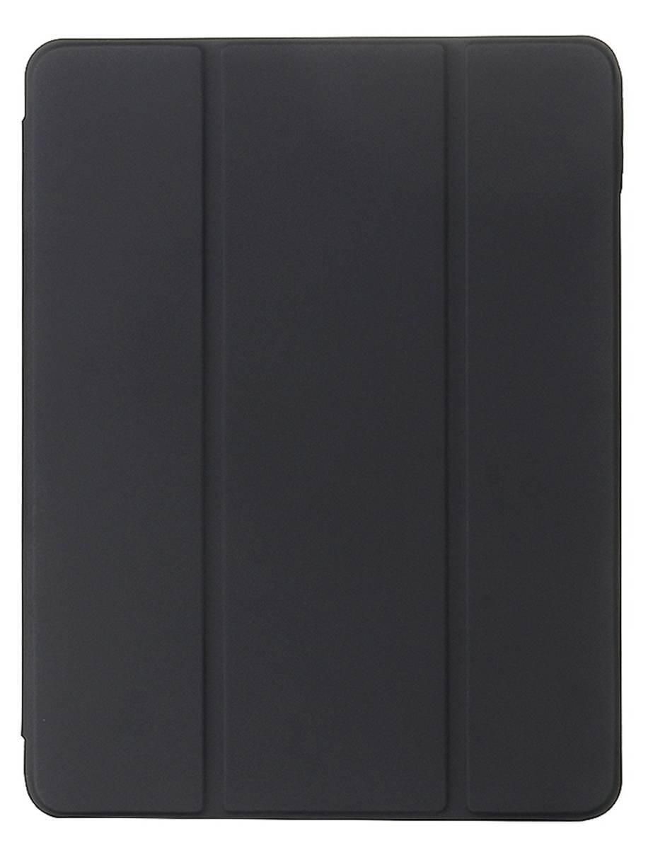 Funda para iPad 9.7