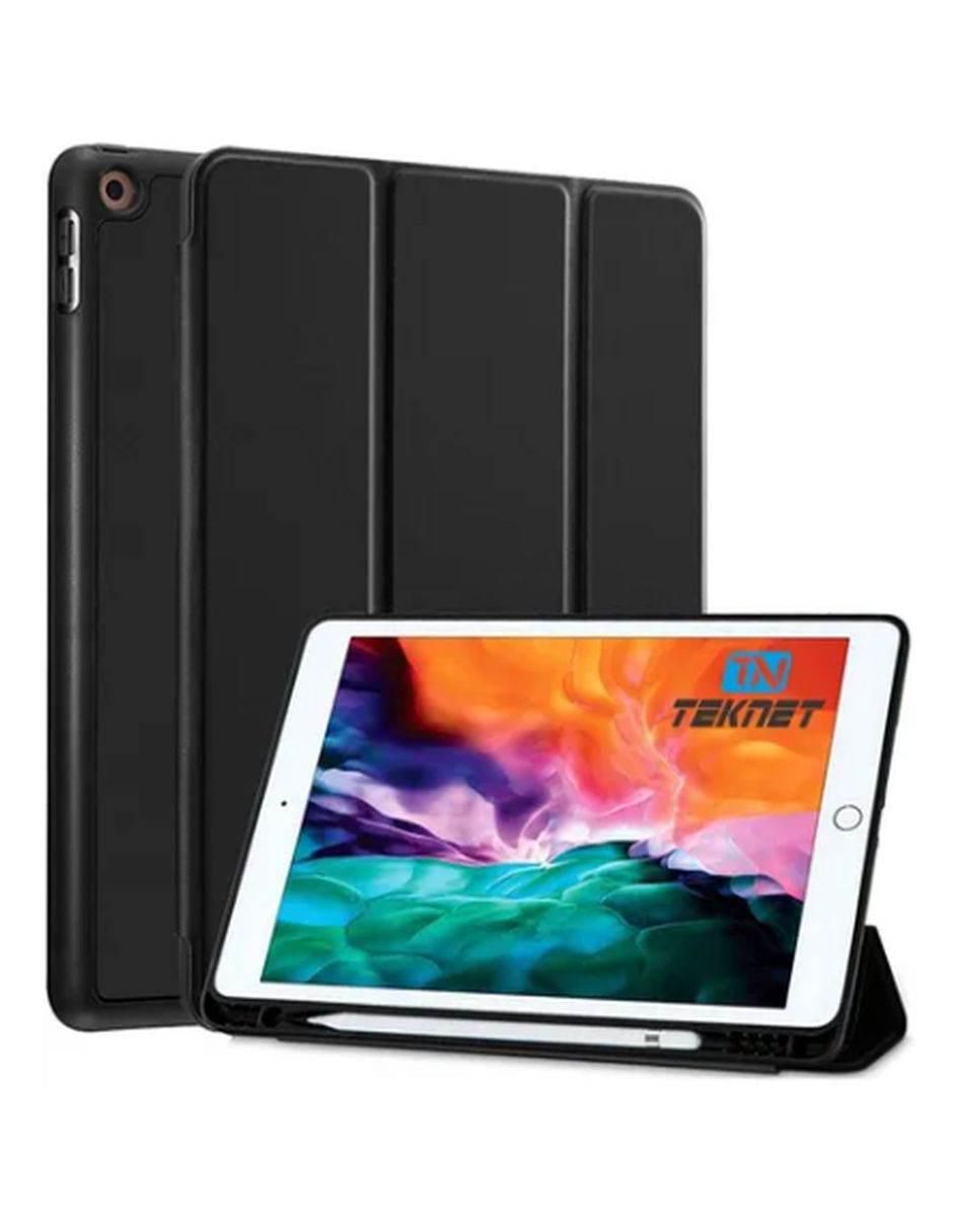 Funda para iPad 9.7 Teknet