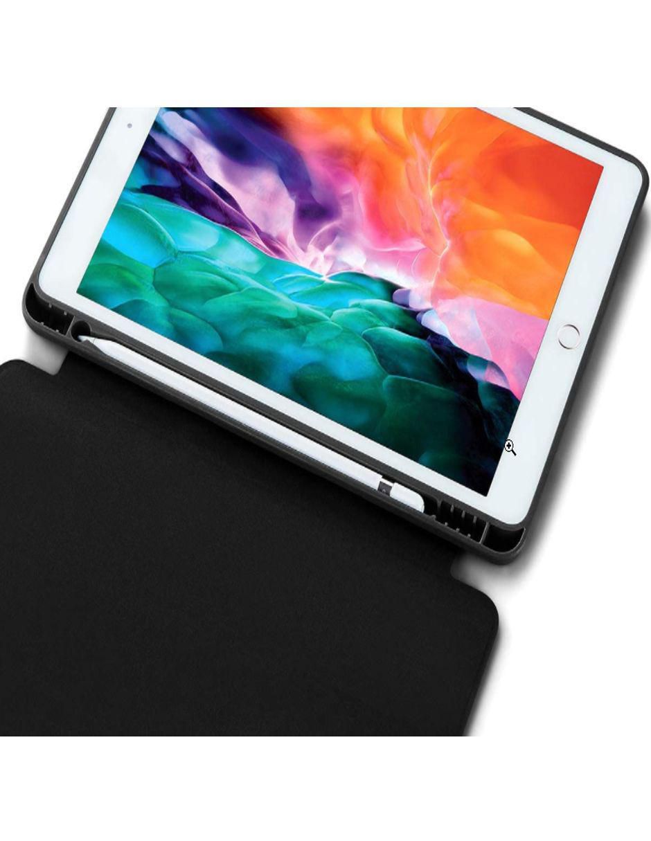 Funda para iPad 9.7 Teknet