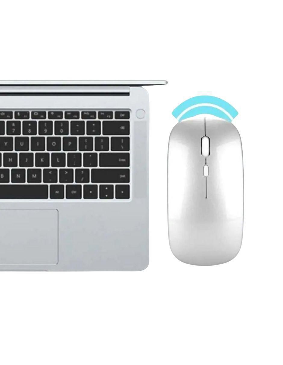 Mouse inalámbrico Gadgets & Fun