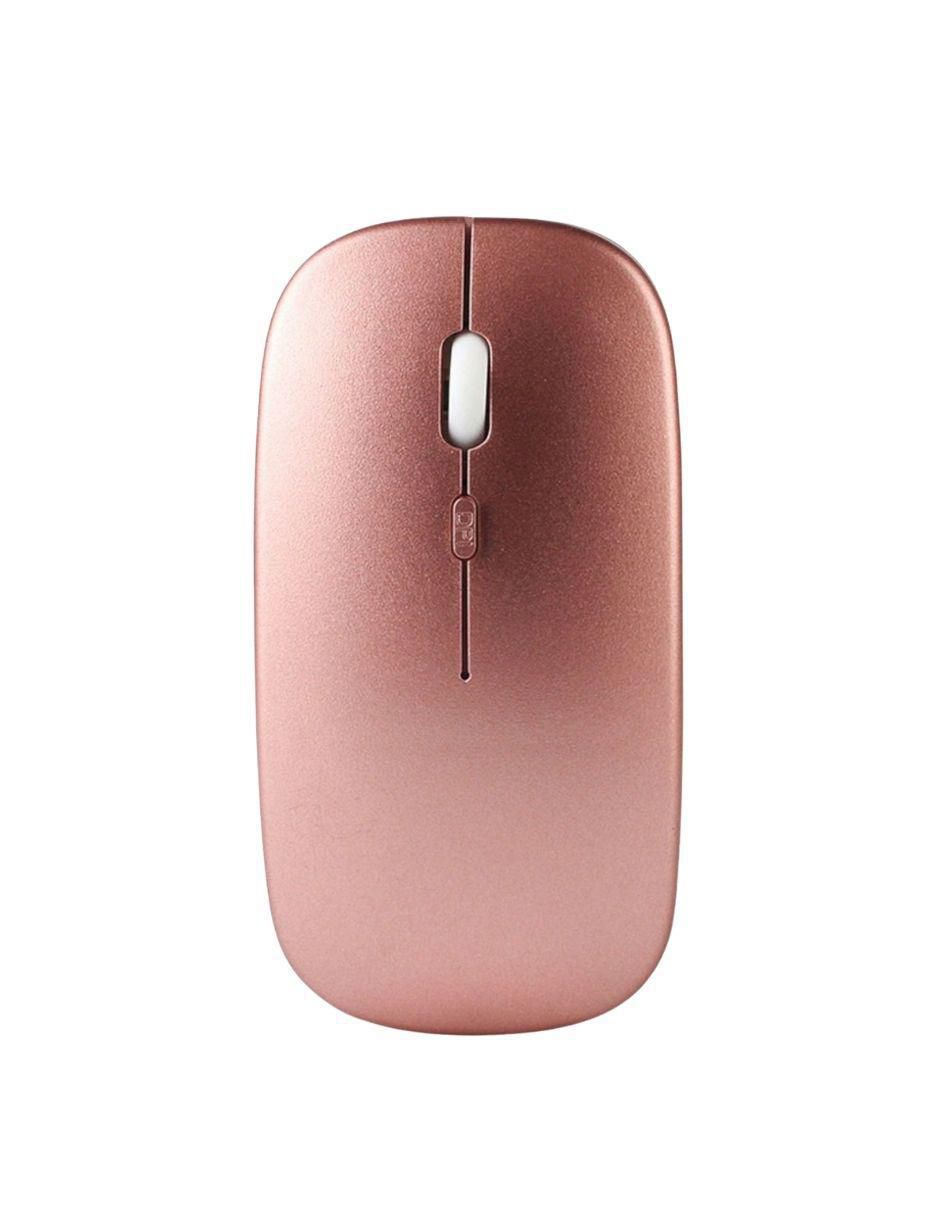 Oro rosa 4