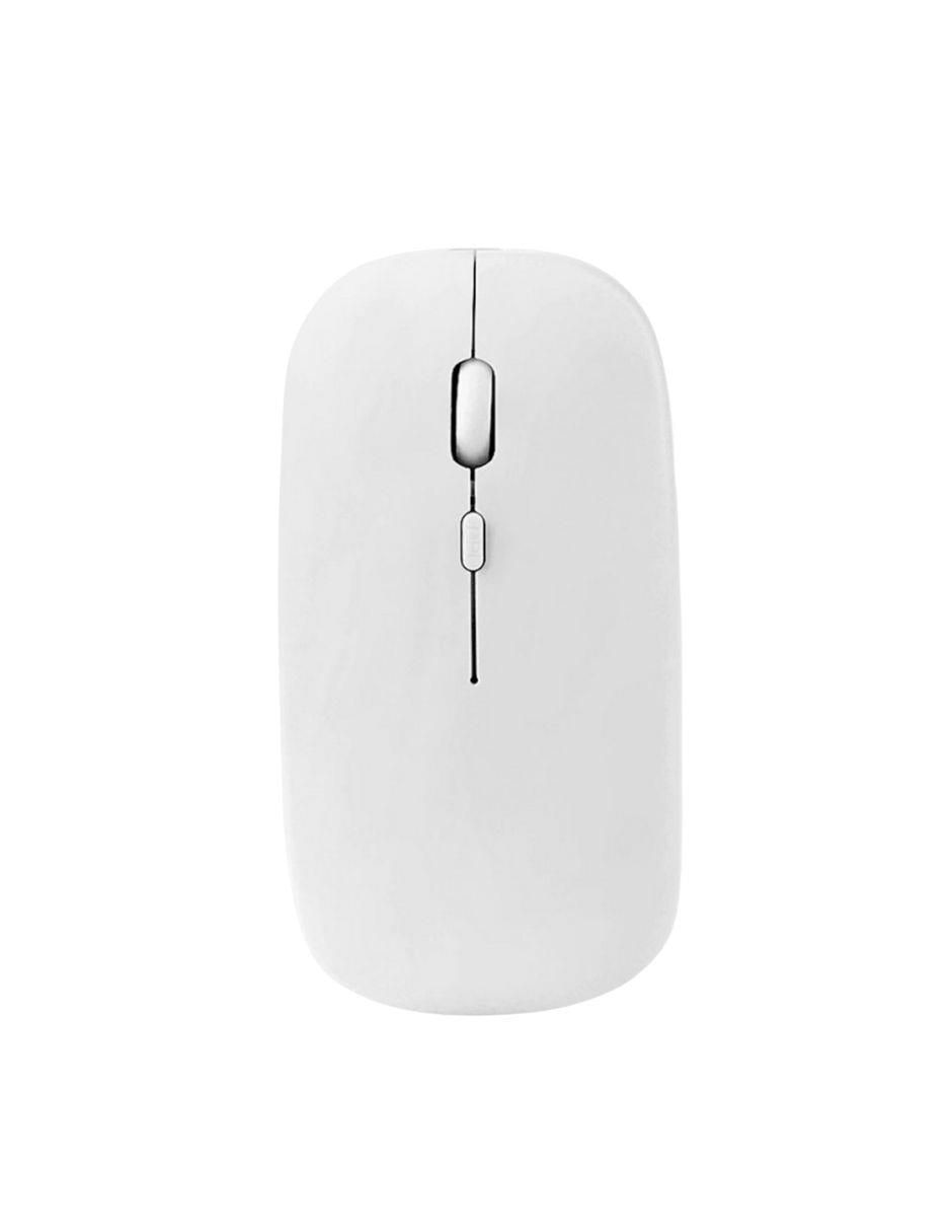 Mouse inalámbrico