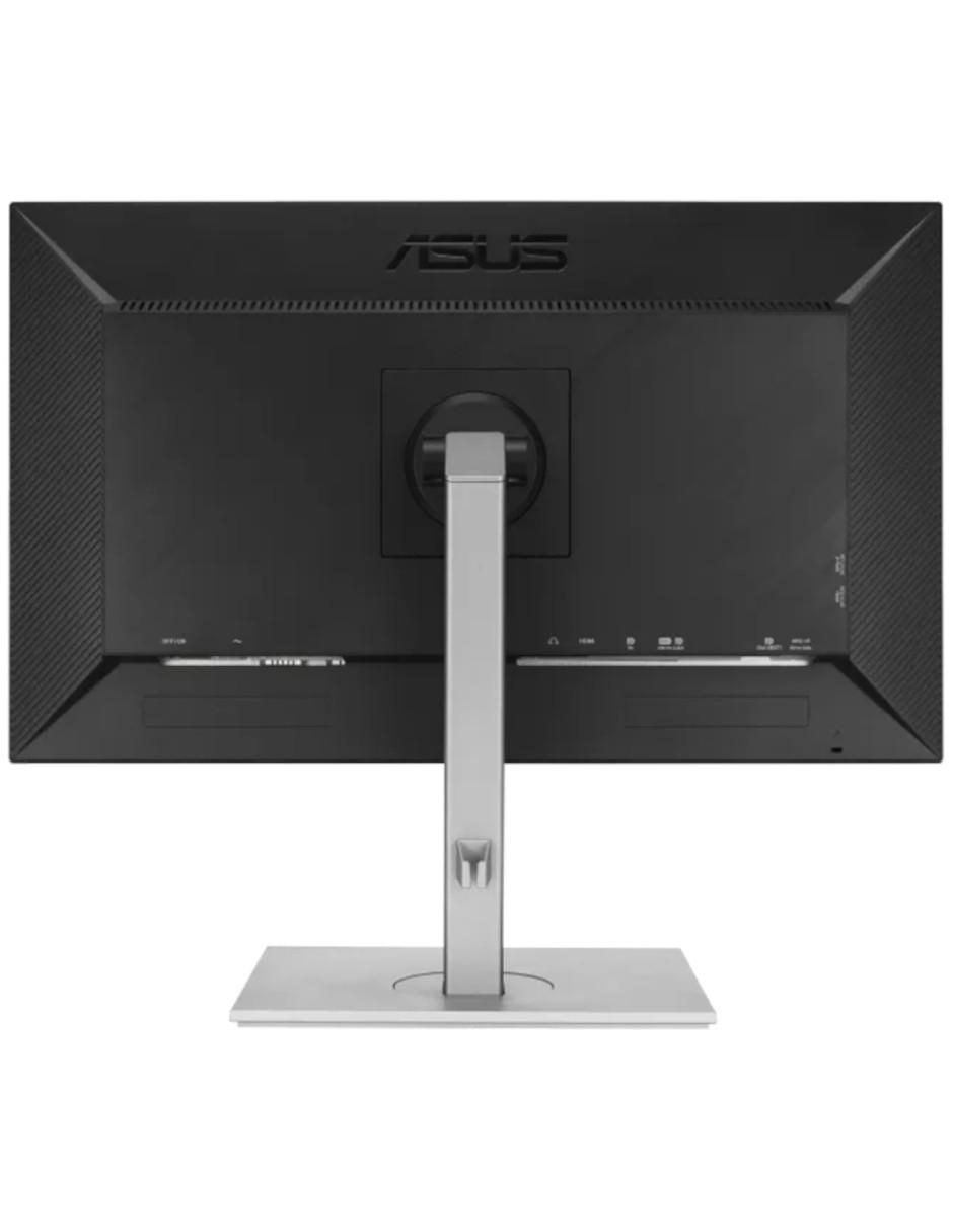 Monitor standard WQHD 27 pulgadas PA278CV 3