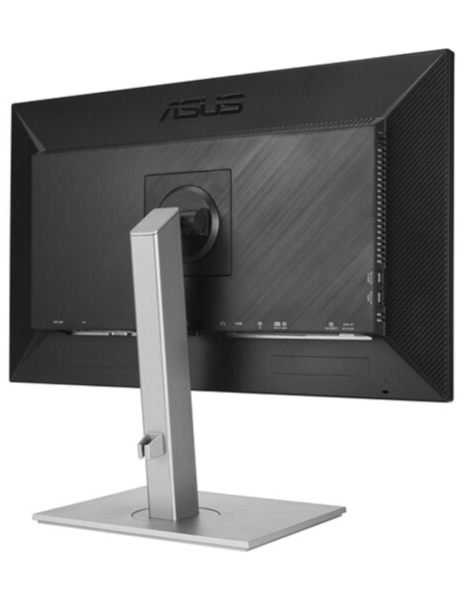 Monitor standard WQHD 27 pulgadas PA278CV 4