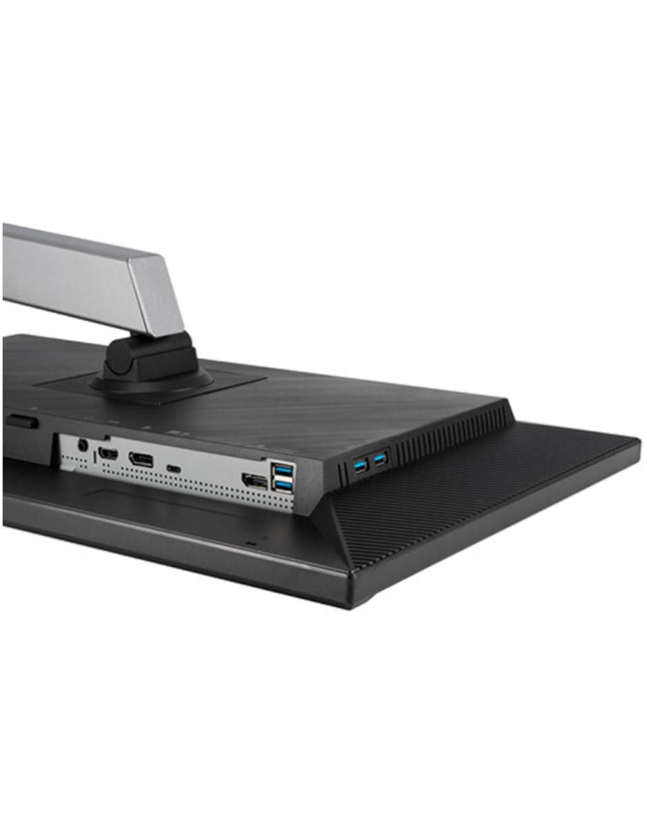 Monitor standard WQHD 27 pulgadas PA278CV 6