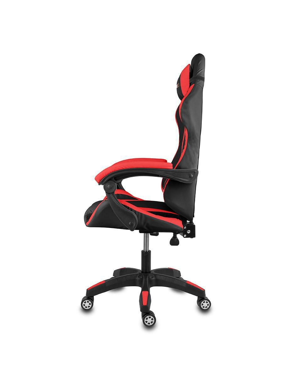 Silla gamer 3
