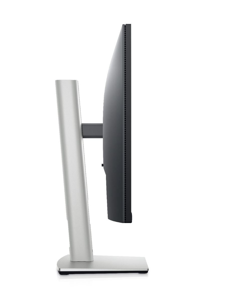 Monitor standard full HD 23.8 pulgadas P2422H 3