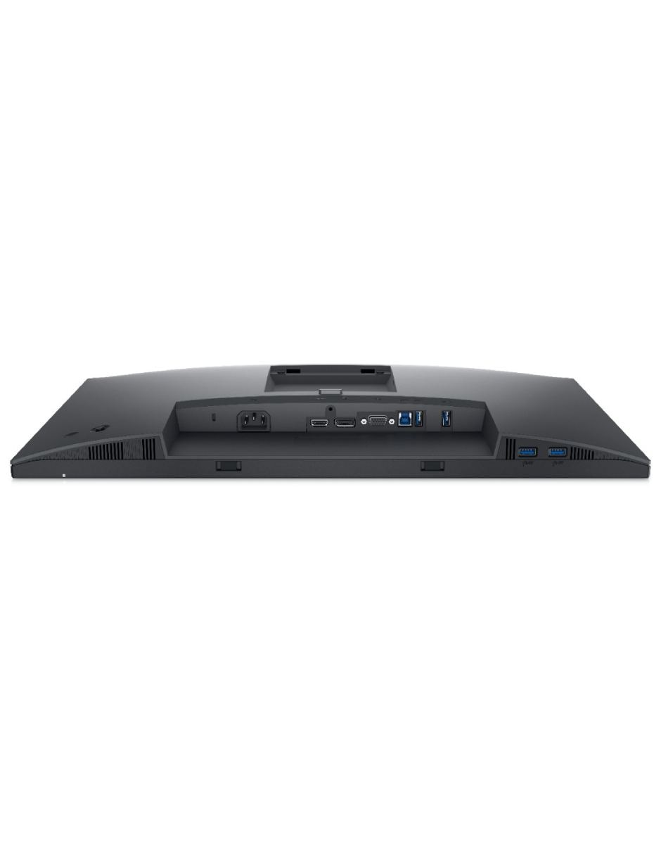 Monitor standard full HD 23.8 pulgadas P2422H 5