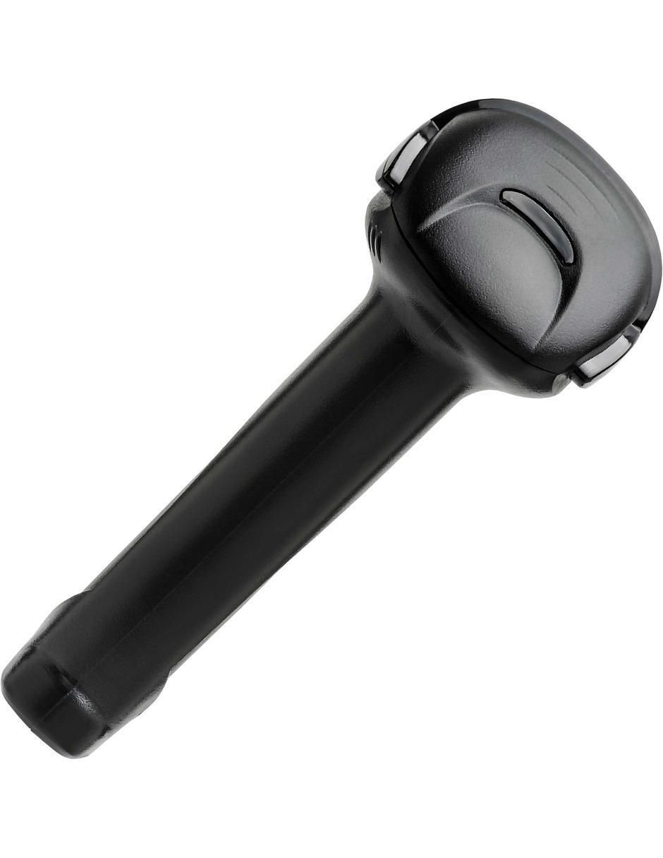 Lector Código de Barras QLC-2D02-02 5