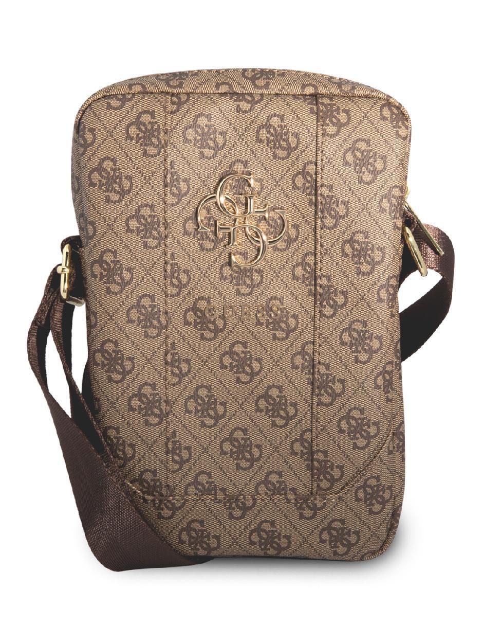 Funda para Tablet 8 Pulgadas
