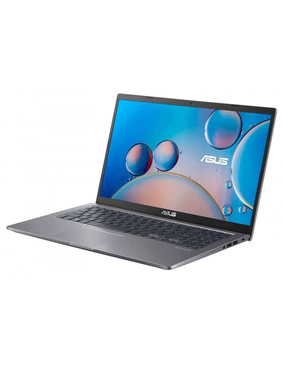 Laptop F515EA-CI78G512-H1 15.6 pulgadas HD Intel Core i7 Intel UHD 8 GB RAM 512 GB SSD 2