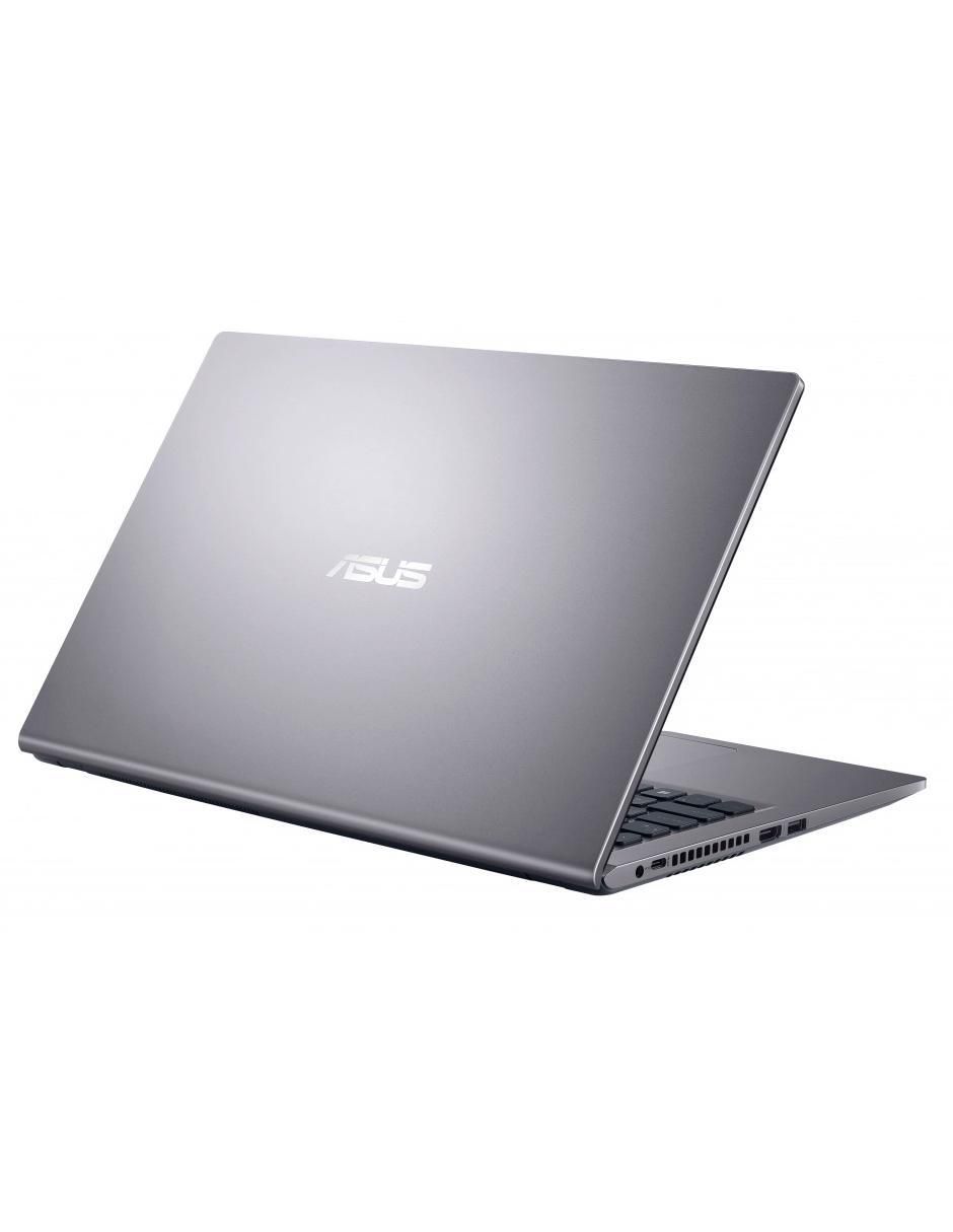 Laptop F515EA-CI78G512-H1 15.6 pulgadas HD Intel Core i7 Intel UHD 8 GB RAM 512 GB SSD 5