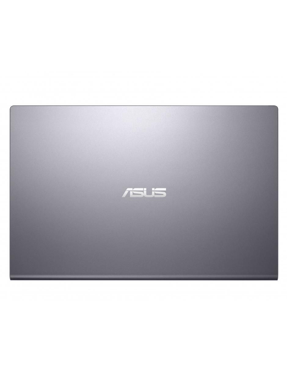 Laptop F515EA-CI78G512-H1 15.6 pulgadas HD Intel Core i7 Intel UHD 8 GB RAM 512 GB SSD 6
