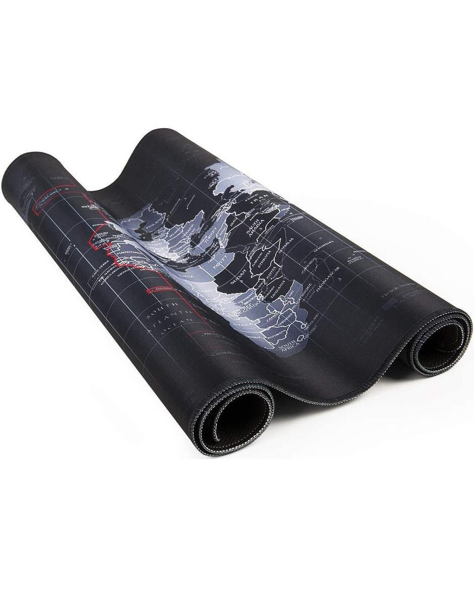 Mouse Pad Anpollo Antidelizante 2