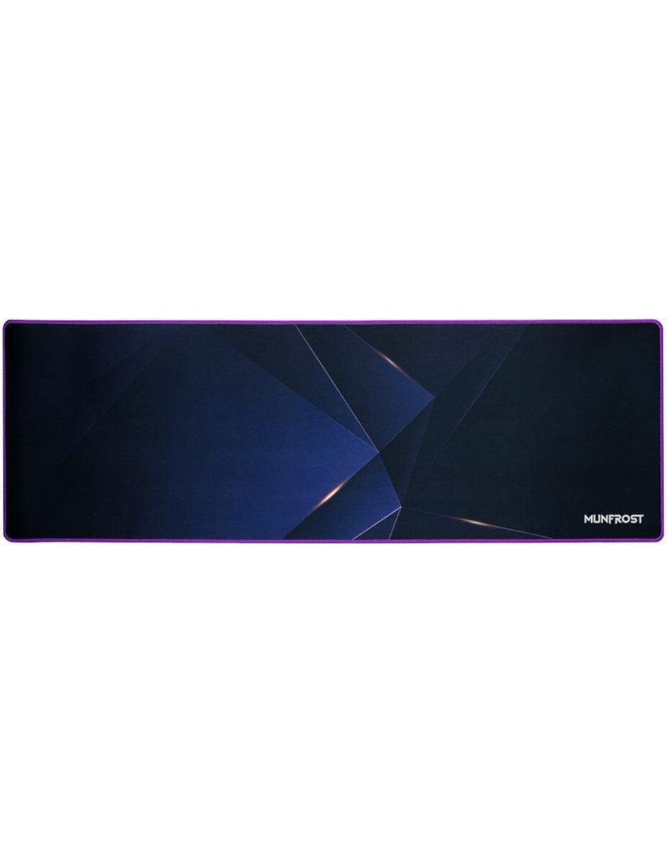 Mouse Pad Gamer antideslizante Mouse Pad Gamer antideslizante