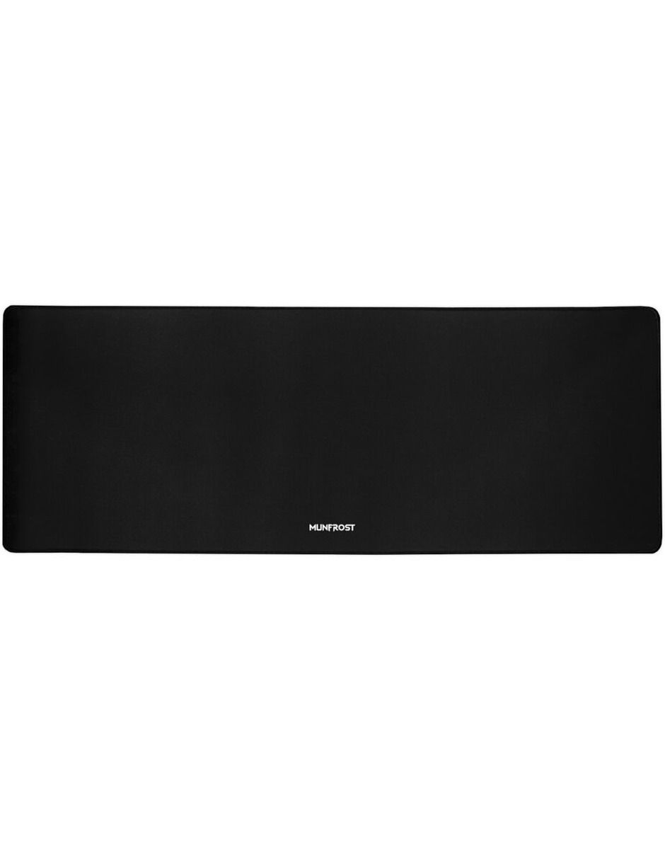 Mouse Pad Gamer antideslizante