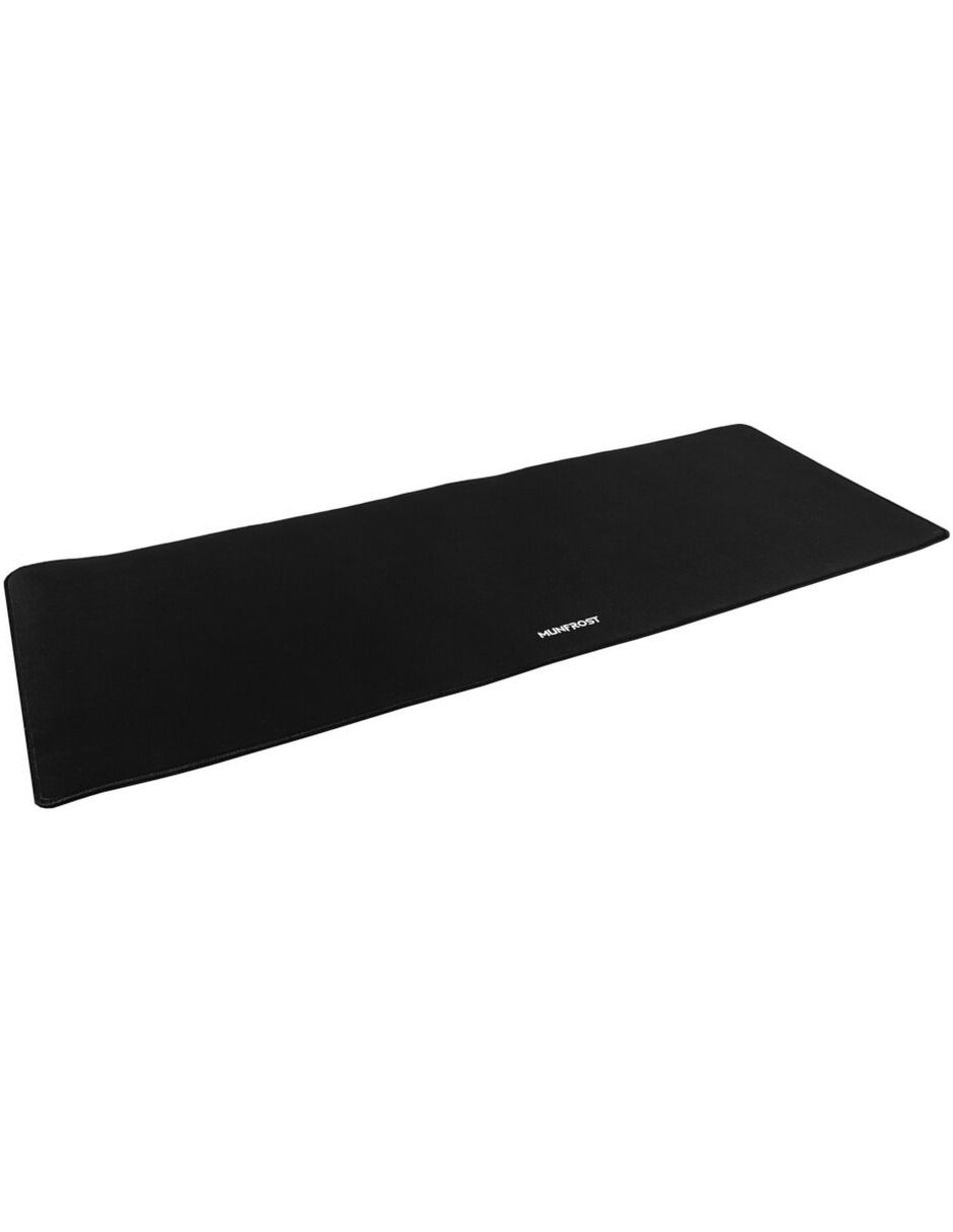 Mouse Pad Gamer antideslizante 2