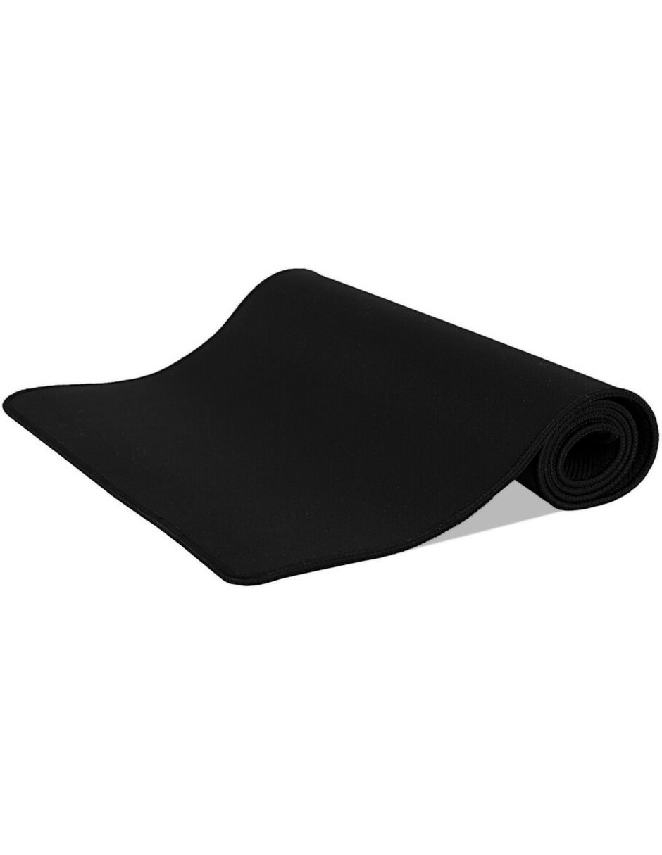 Mouse Pad Gamer antideslizante 3