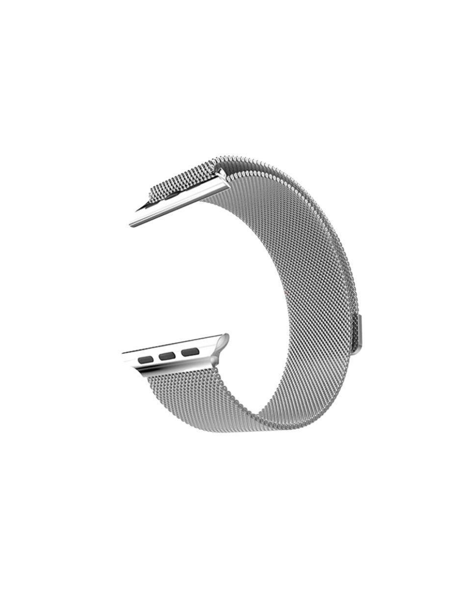 Gadgets & fun mod 01