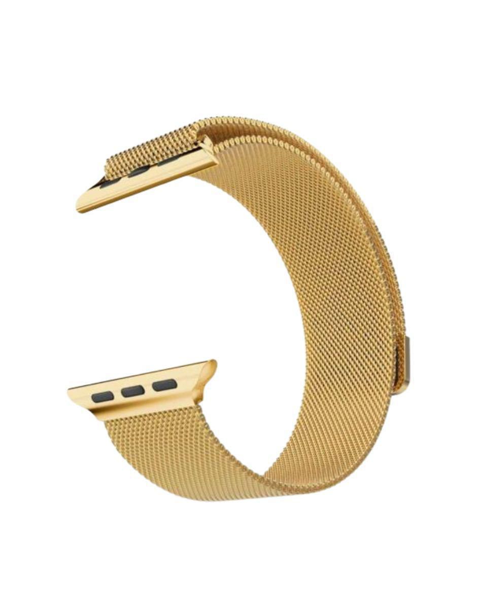 Correa smartwatch 2