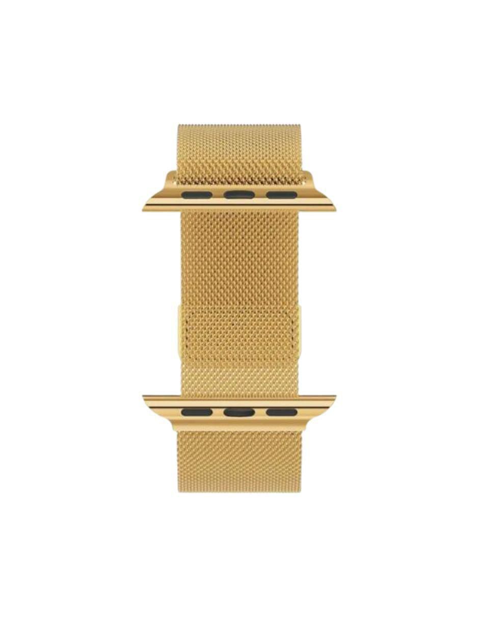 Correa smartwatch 3