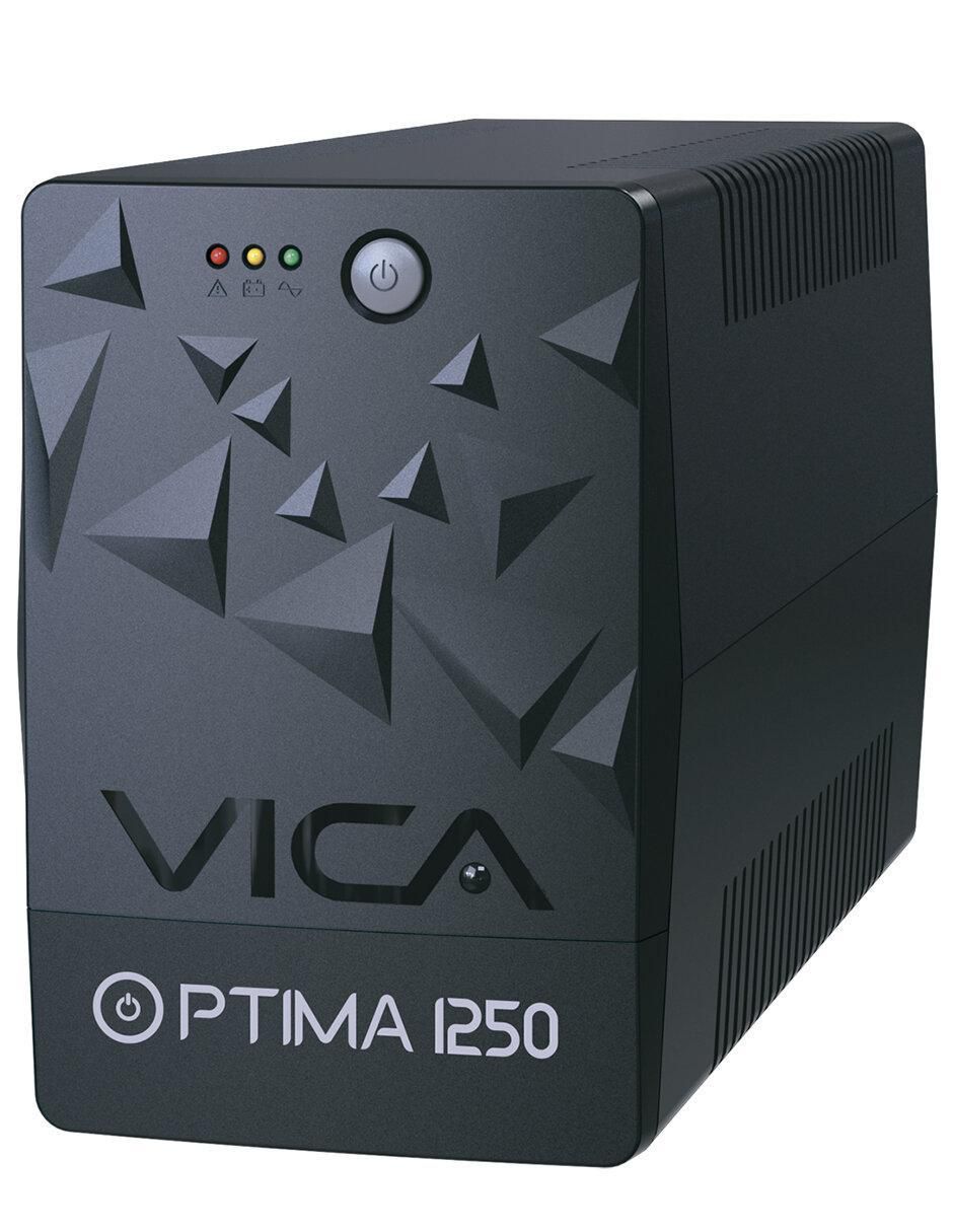 No Break Optima 1250