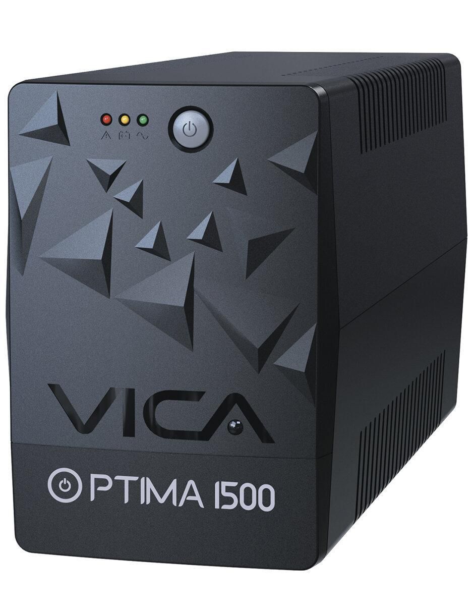 No Break Optima 1500