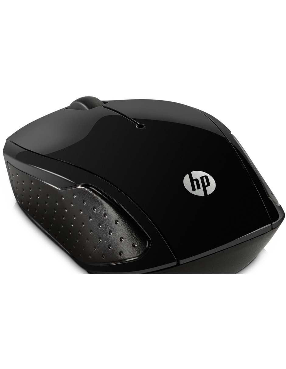 Laptop thin & light 14-DQ2521LA 14 pulgadas HD Intel Core i3 Integradas 8 GB 256 GB SSD + Funda y mouse 5
