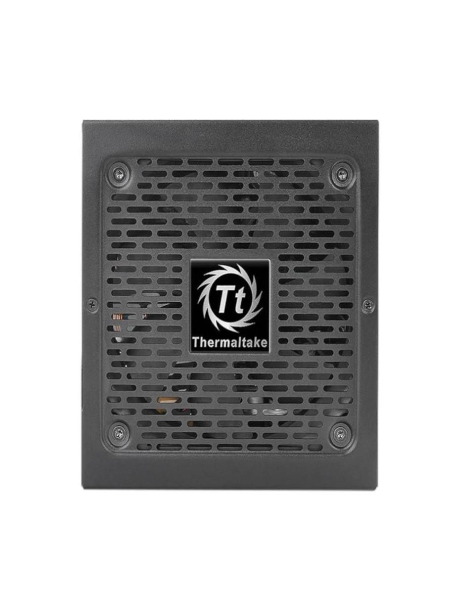 Fuente de Poder Toughpower GX2 de 110 V 3