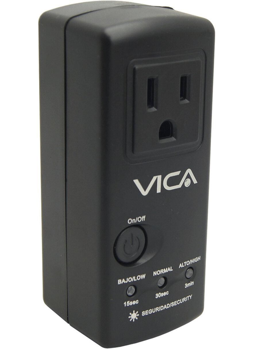 Supresor de picos VP132