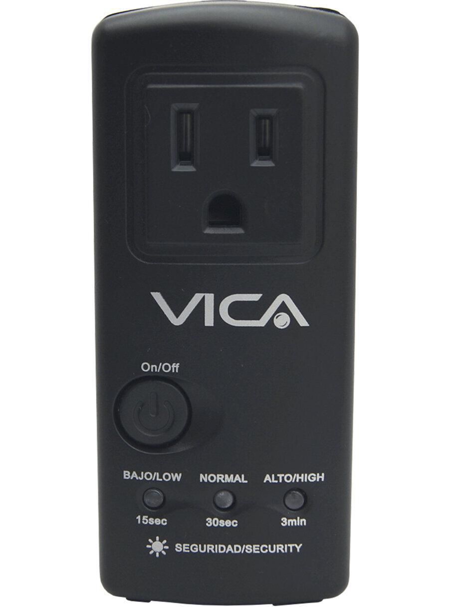 Supresor de picos VP132 2