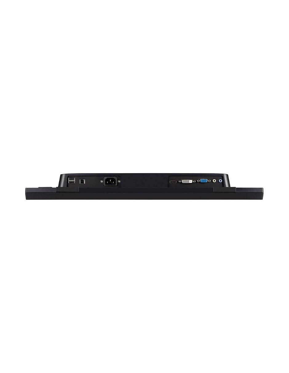 Monitor standard full HD 22 pulgadas TD2230 5