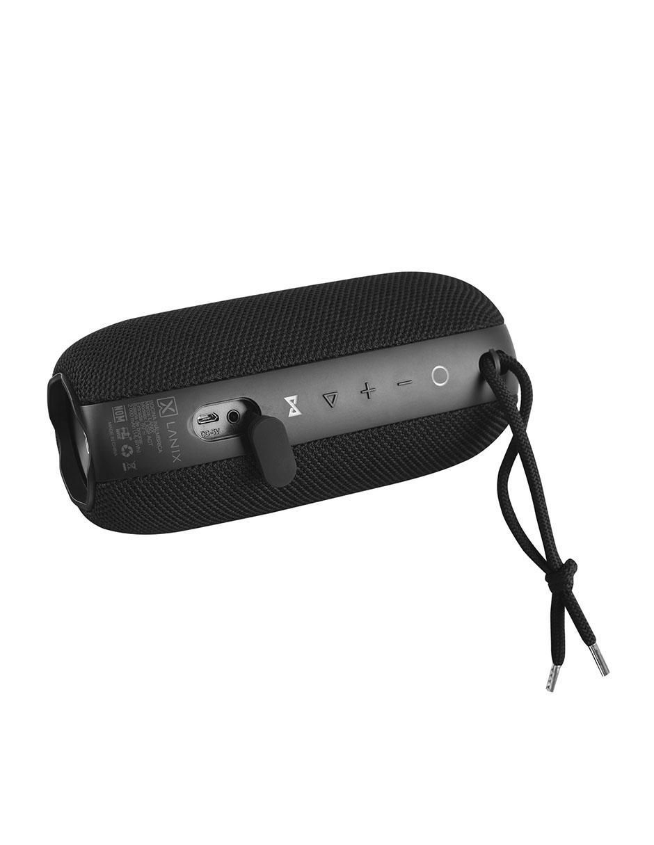 Bocina XSound Din-Box Inalámbrica 5