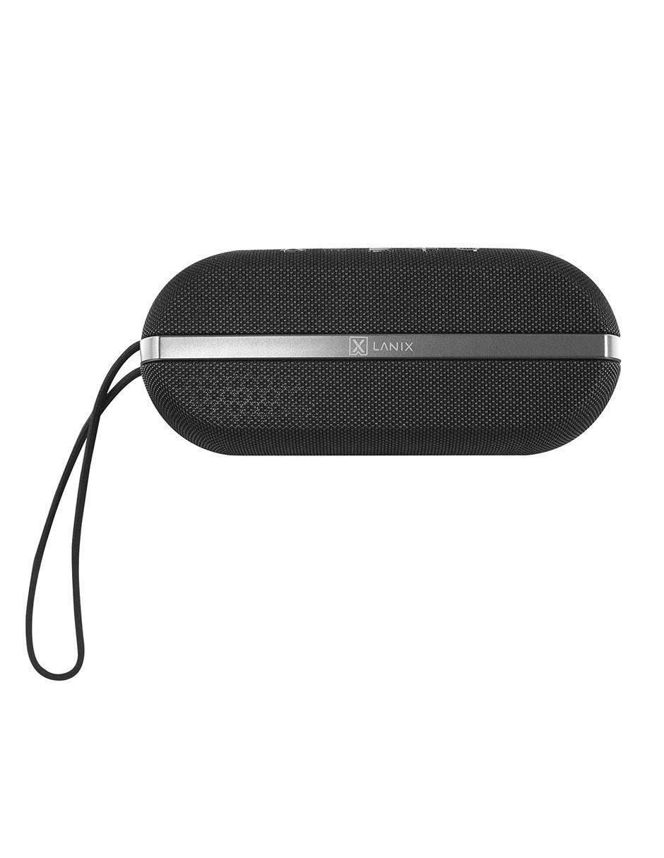 Bocina portátil XSound inalámbrica 3