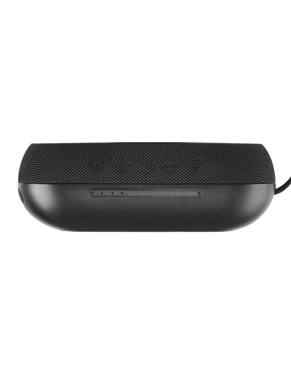 Bocina portátil XSound inalámbrica 4