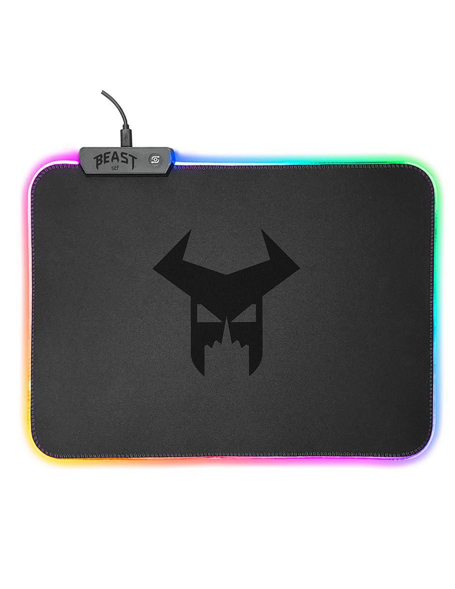 Mouse Pad Gamer STG-A16901 Mouse Pad Gamer STG-A16901