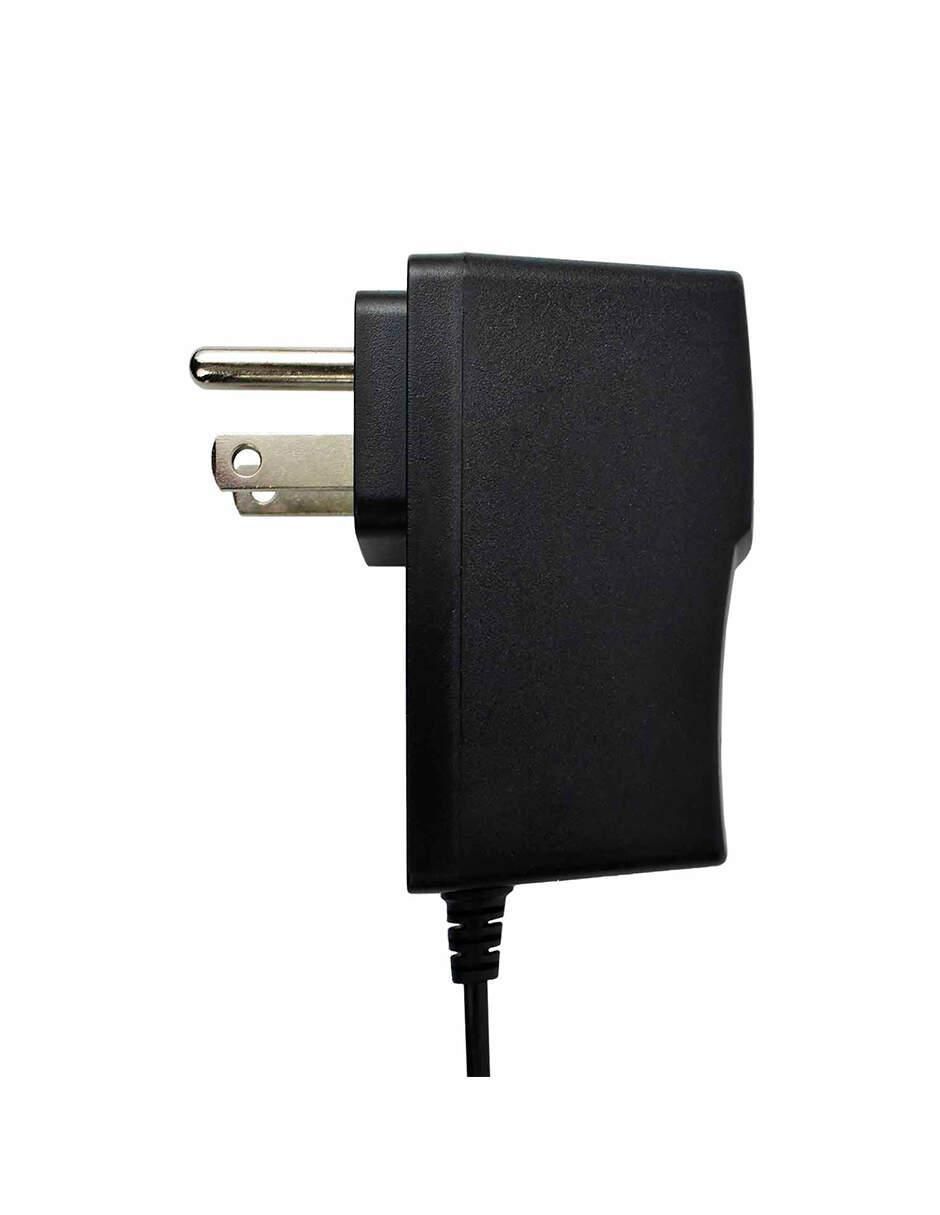 Adaptador de corriente compatible con bafles KSR Kaiser 3