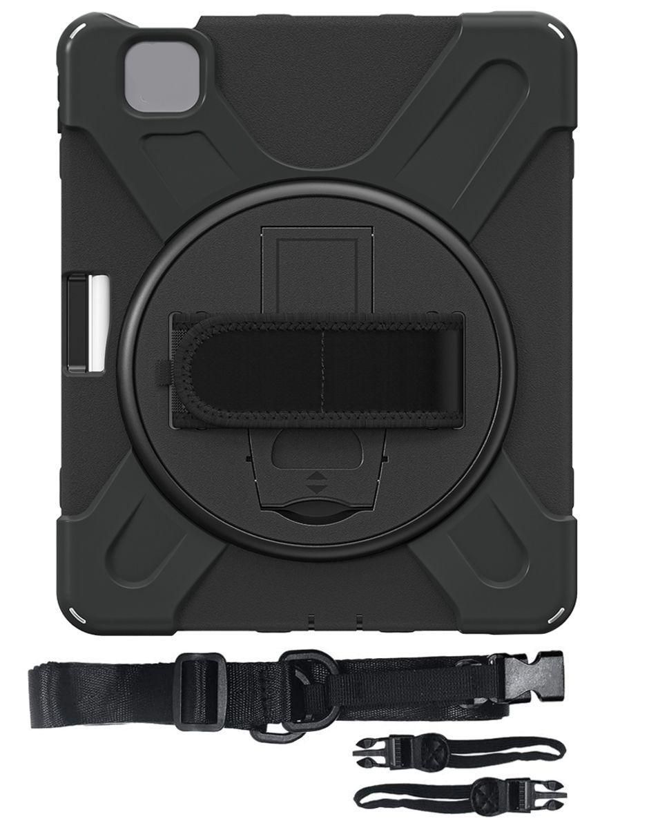 Funda para tablet Funda para tablet