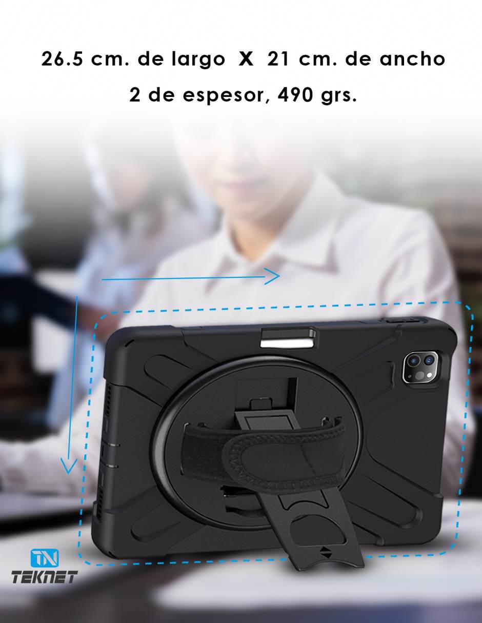 Funda para tablet 3