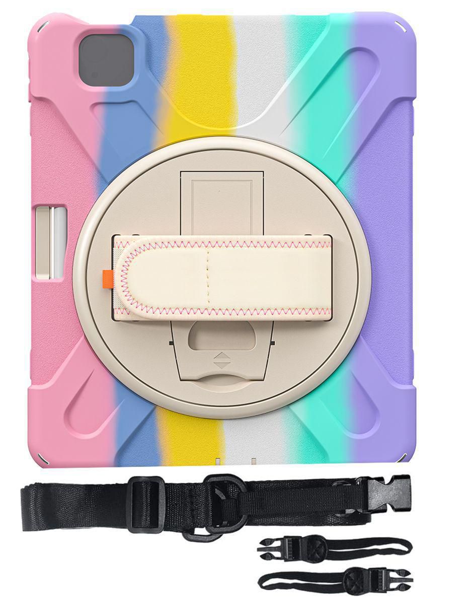 Funda para tablet Funda para tablet