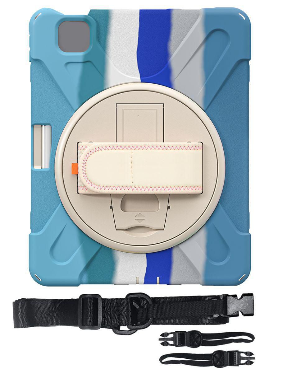 Funda para tablet
