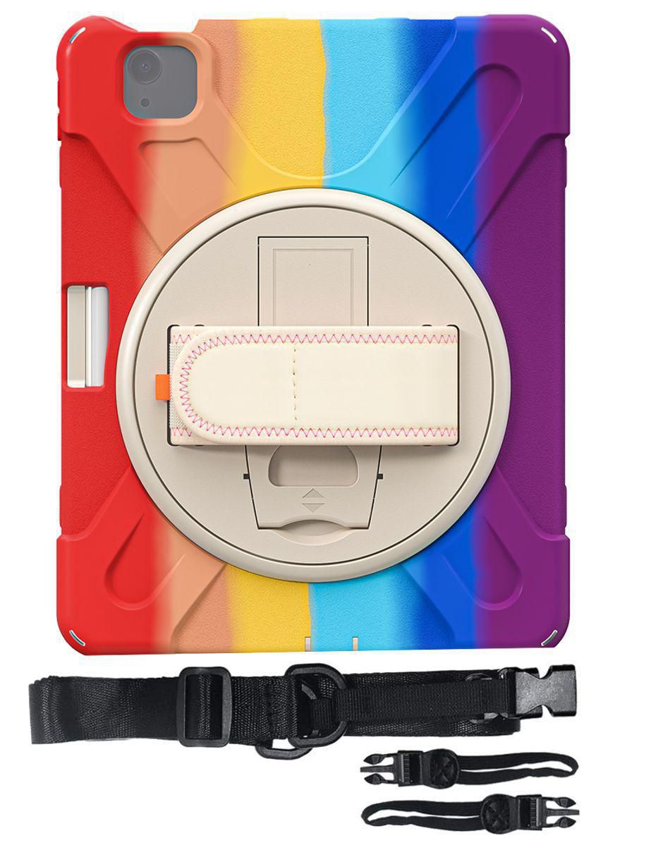Funda para tablet Funda para tablet
