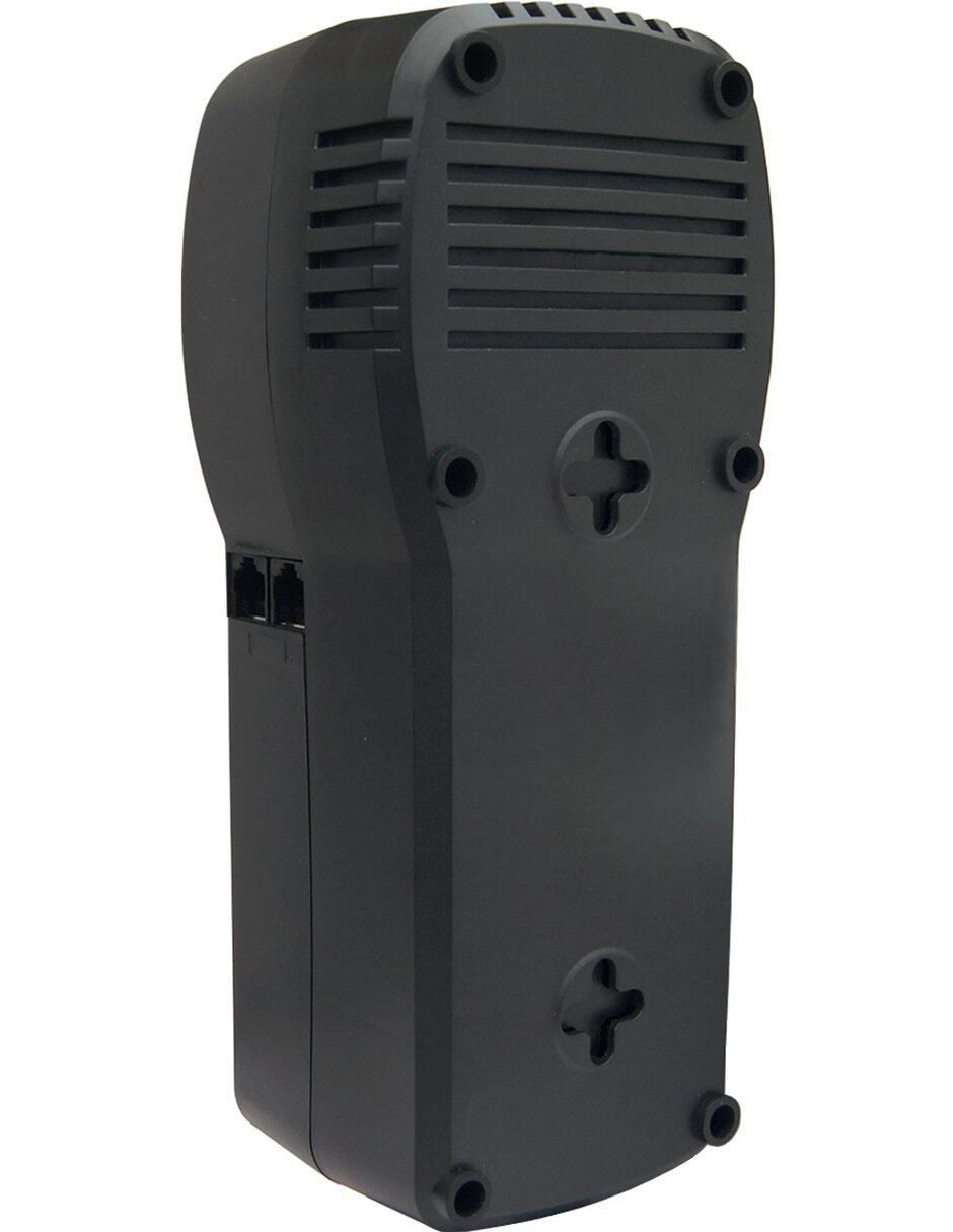Regulador V2500 2