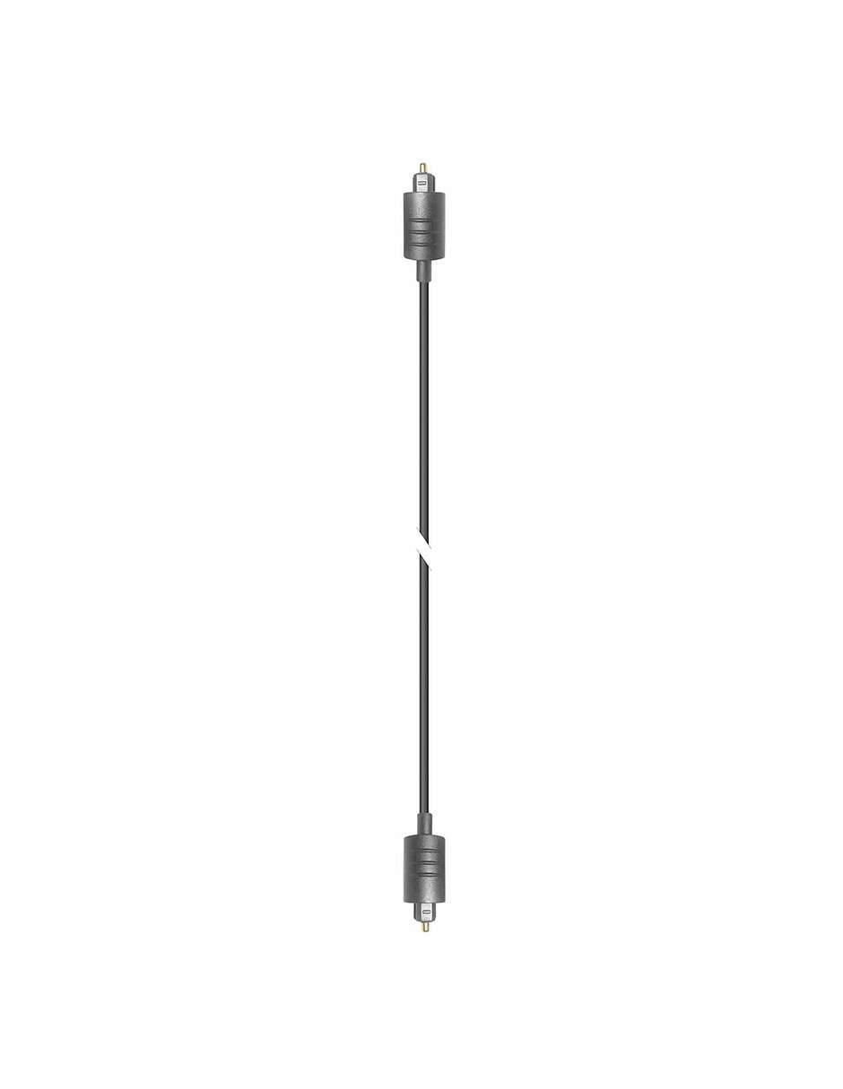 Cable Óptico de 1.8 m 3