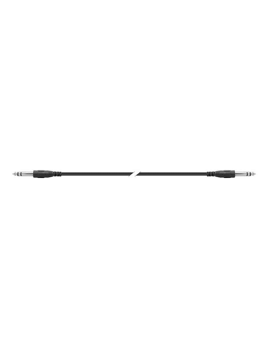 Cable Auxiliar 3.5 mm de 1.8 m 5