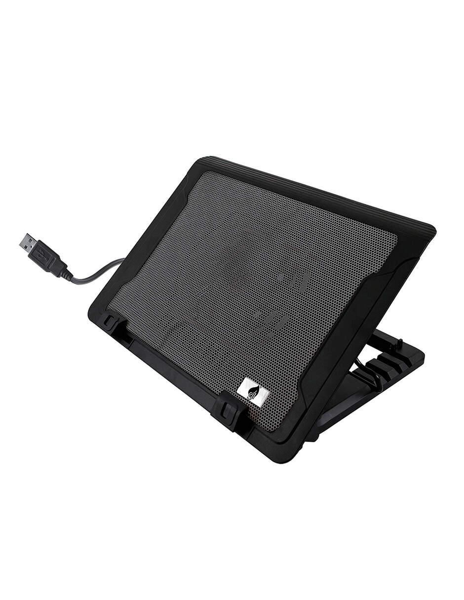 Base para laptop de escritorio 2